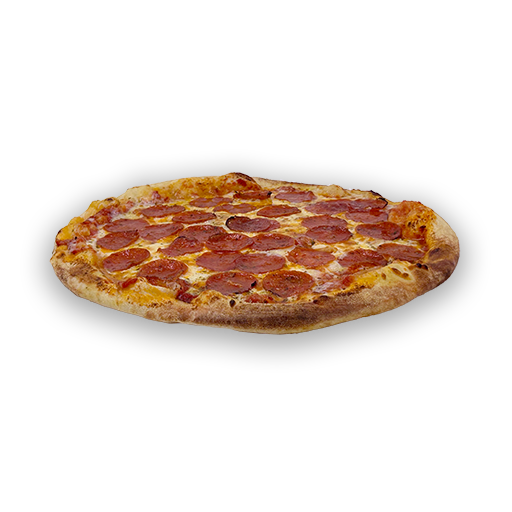 966ab012 d183 4170 b955 86831bacfeef