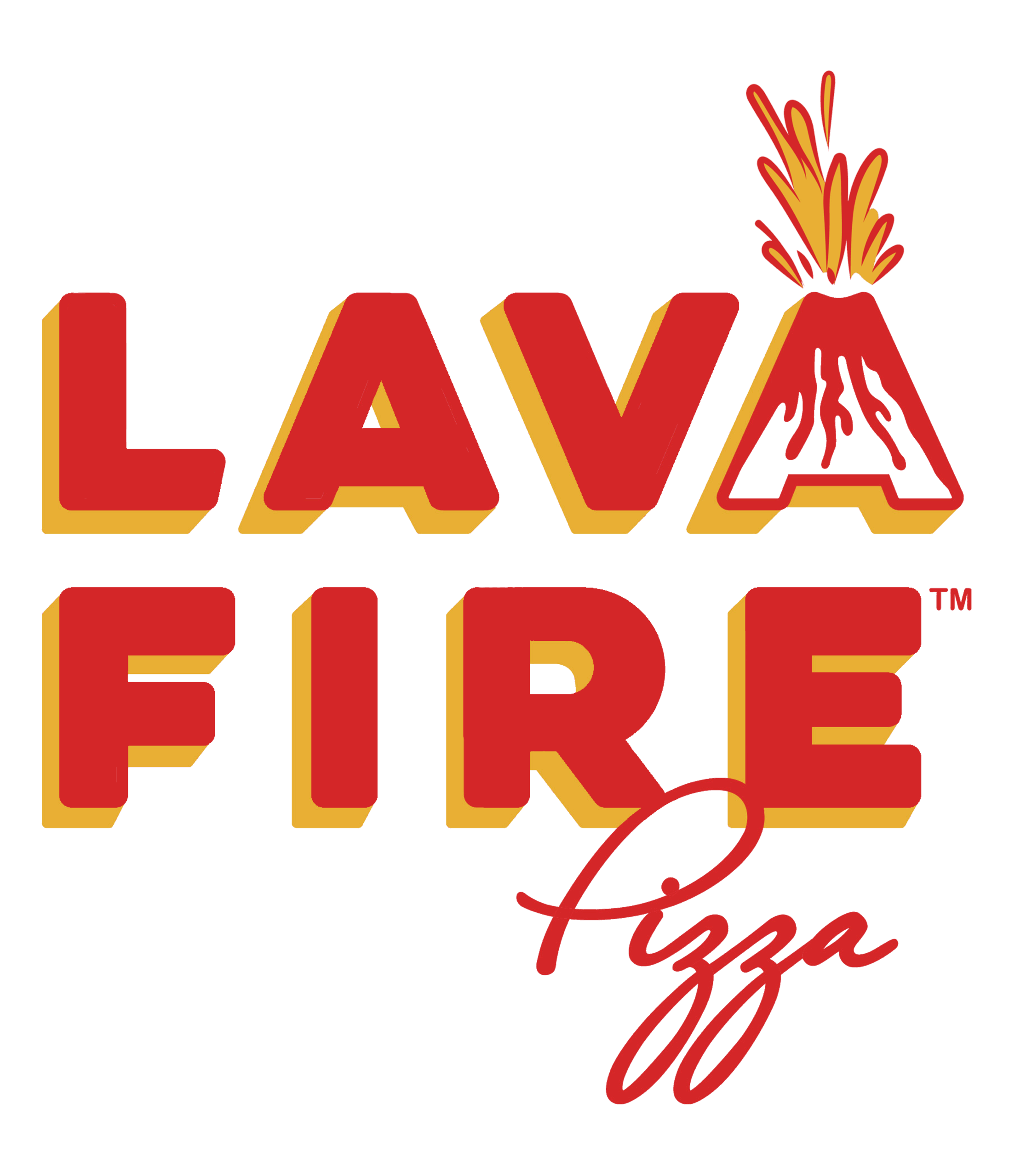 Lava fire 2c box bb v3 all color no words